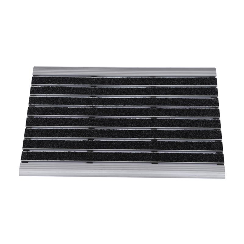 ID-LB Residential used door mat ID-LB in size 40*60cm