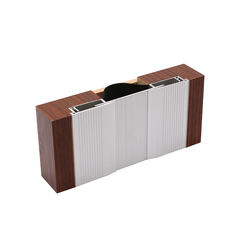 FL    Heavy duty bearing expansion joint connection