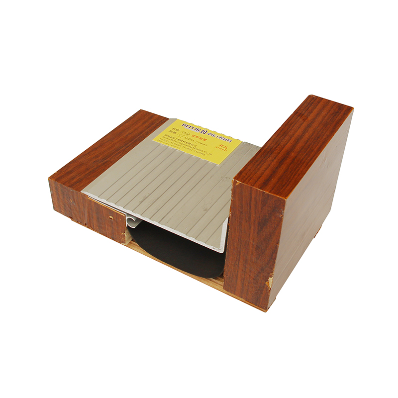 SF-WDM  factory sale expansion joint