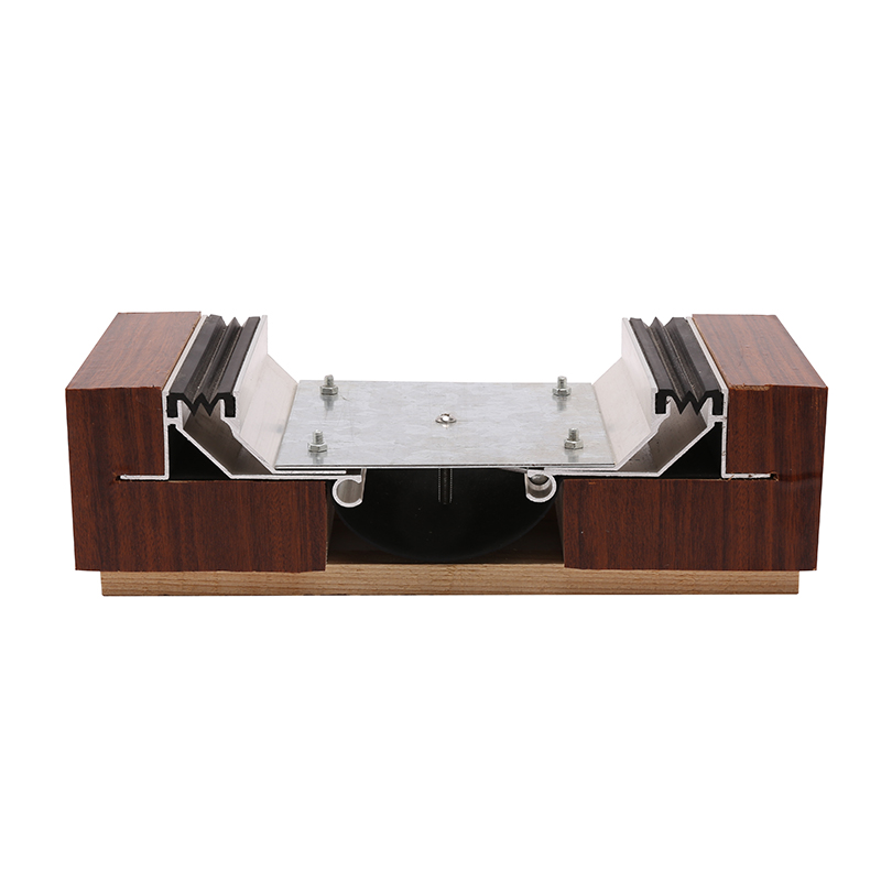 SFFS(C)  内嵌式地坪变形缝