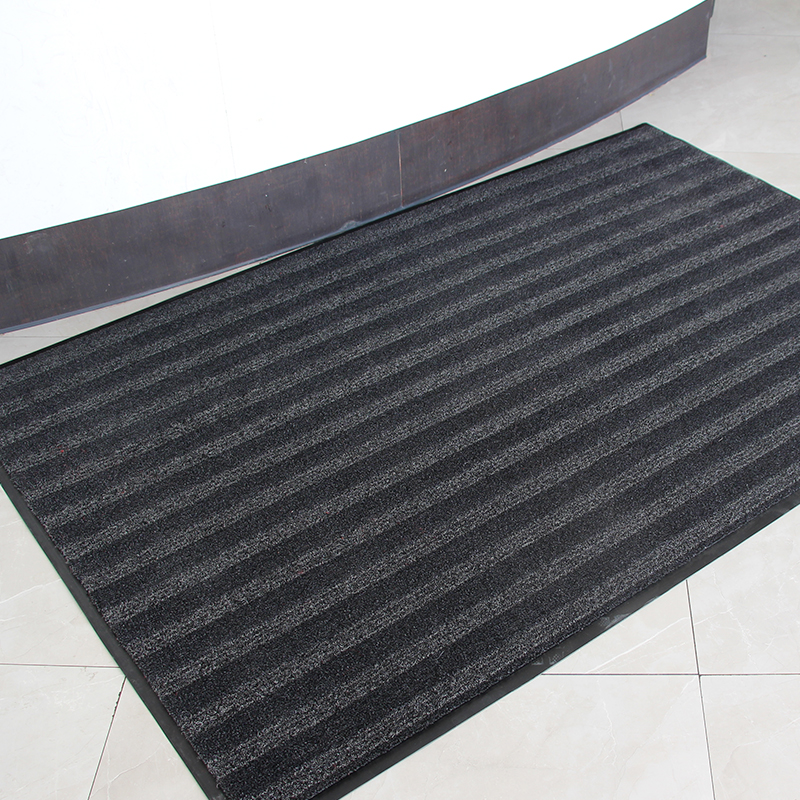 HJY - 地毯式入口地垫
