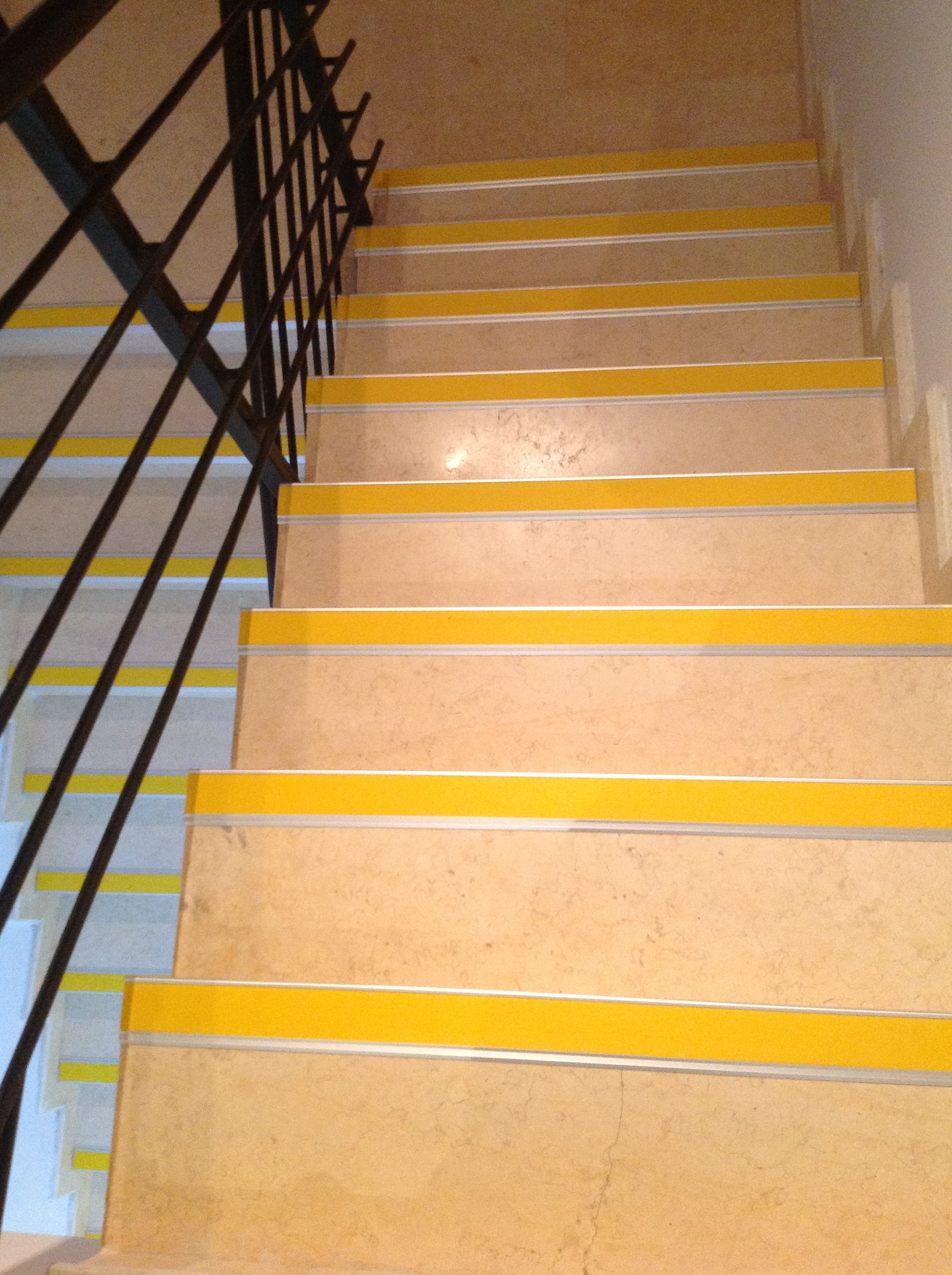 Pic&nbsp;RCF&nbsp;stairway&nbsp;with&nbsp;yellow&nbsp;insert.jpg