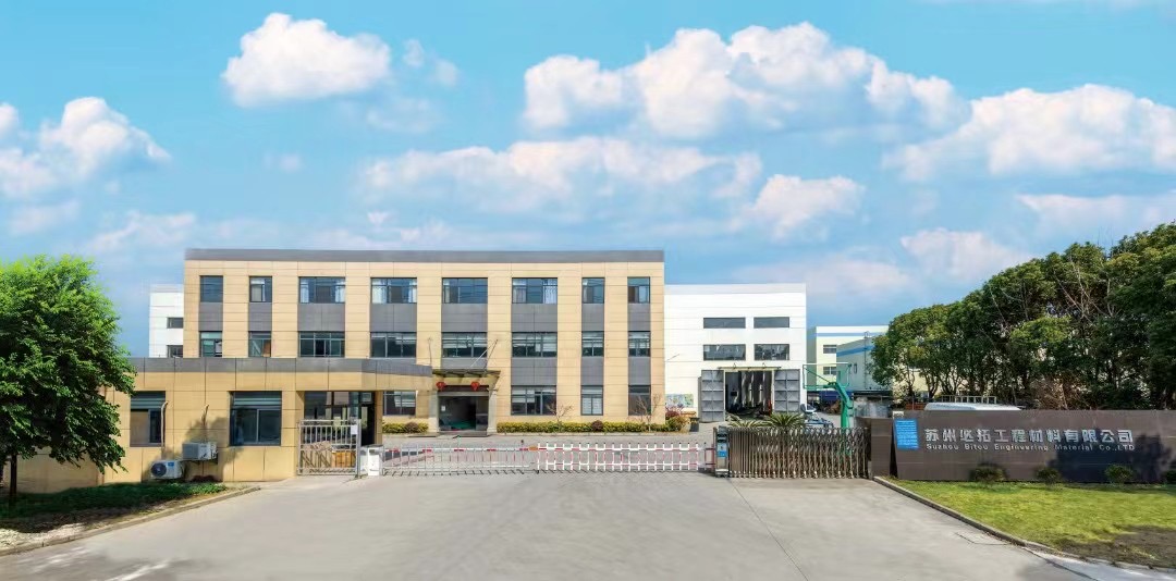 2019.9.26 We move into new plant